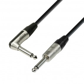 Adam Hall Cables 4 STAR IPR...