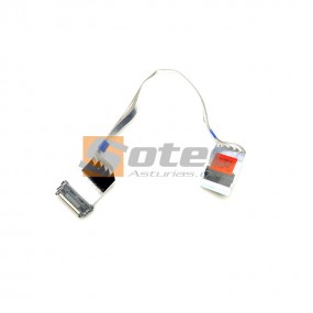 LG EAD63990501 , Cable LVDS