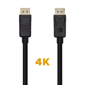 Cable HDMI 2.1 8K Aisens...
