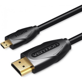 Cable HDMI Vention...