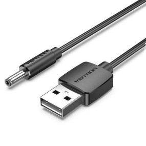 Cable Conversor USB Vention...