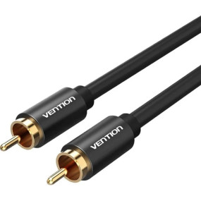 Cable Vention VAB-R09-B100/...