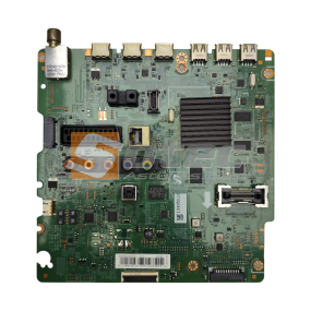 SAMSUNG BN41-01958B , Placa...