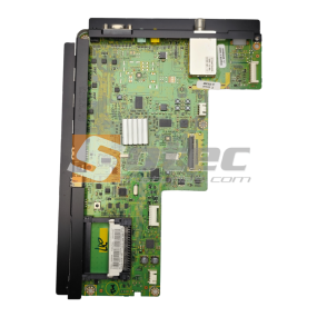 SAMSUNG BN41-01549A , Placa...