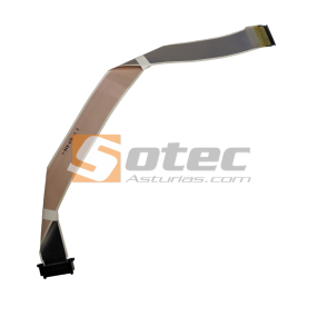 SONY 1-849-470-11 , Cable LVDS