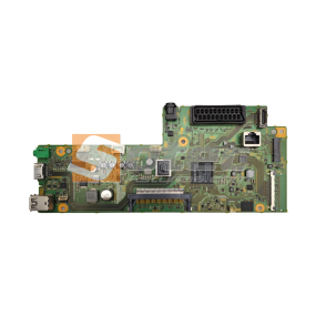 SONY 1-980-335-12 , Placa main