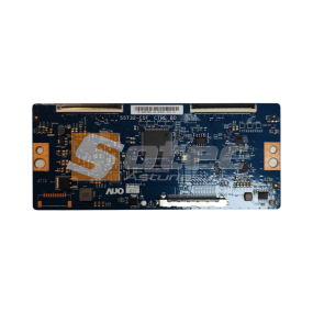 TCL 55T32-C0F CTRL BD ,...