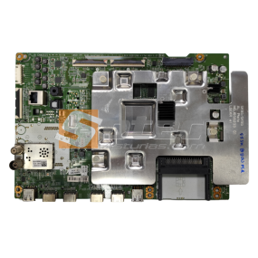 LG EAX67868703 (1.0) ,Placa...