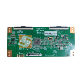 TD SYSTEM DCBDM-P280_03 ,...