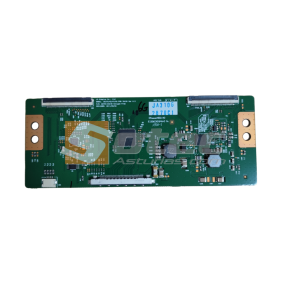 LG 6870C-0401B , Placa Tcon