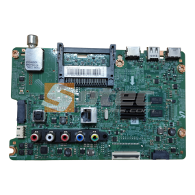 SAMSUNG BN41-02482A , Placa...