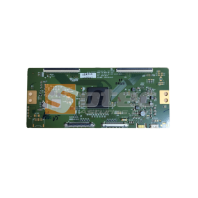 LG 6870C-0614A  , Placa Tcon