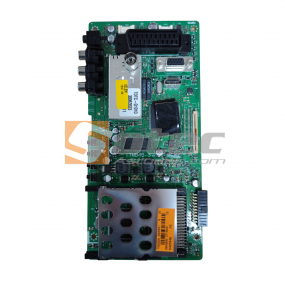 copy of VESTEL 17MB110P...