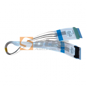 copy of VESTEL 17MB110P...