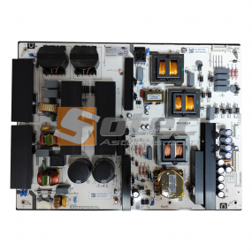 copy of PANASONIC...