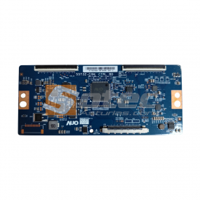 copy of LG EAX69822903(1.0)...