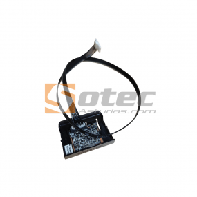 SAMSUNG BN96-45912A  ,...