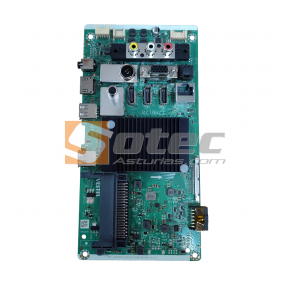 copy of VESTEL 17MB110P...