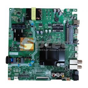 copy of VESTEL 17MB110P...