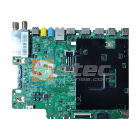 SAMSUNG BN41-02534B , Placa...