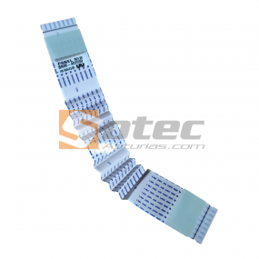 SAMSUNG BN96-40209D , Cable...