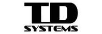 TD-SYSTEM