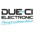 DUE-CI Electronic