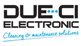 DUE-CI Electronic